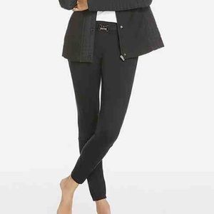 Brand new, never worn Fabletics Polaris Pants