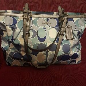 Purse