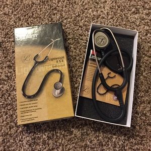 Littmann Stethoscope