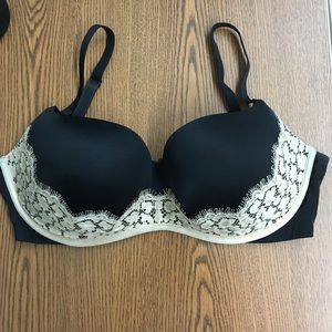 Victoria secret 36DD