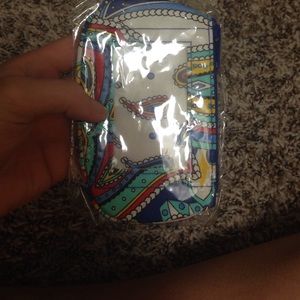 I no longer have use for this item