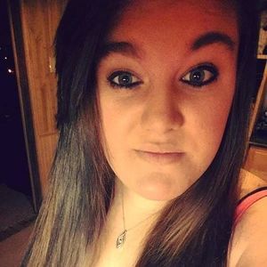 Meet your Posher, Jaycie