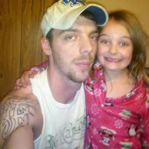 Meet your Posher, Scott