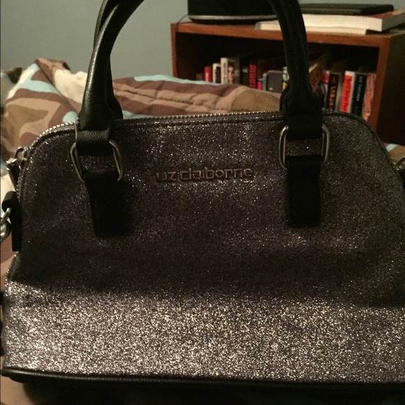 Liz Claiborne handbag