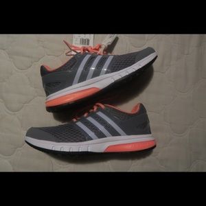 Adidas shoes