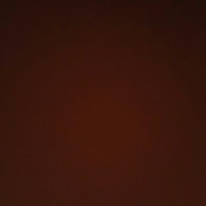 Meet your Posher, Esmeralda