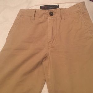 American Eagle Outfitters