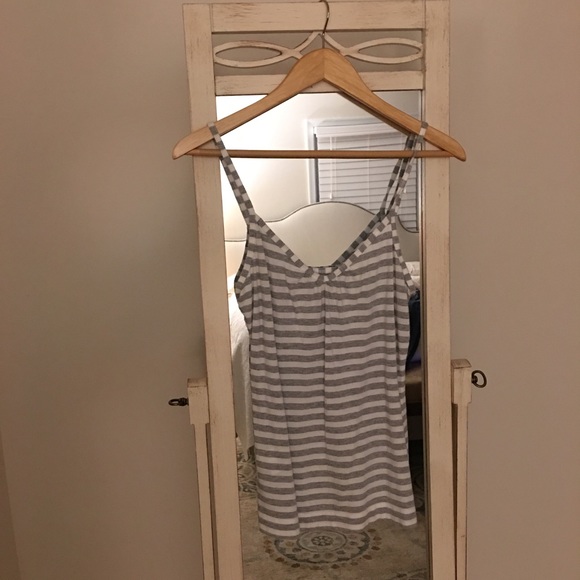 LOFT Tank Top