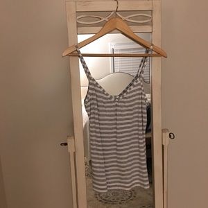 LOFT Tank Top
