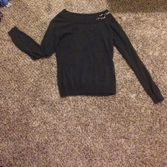 It no longer fits me
