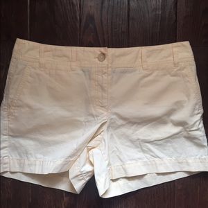 Loft (Ann Taylor) shorts