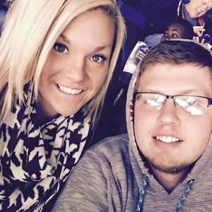 Meet your Posher, Elena