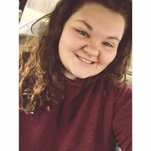 Meet your Posher, Sierra