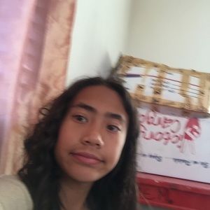 Meet your Posher, Bianca