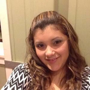 Meet your Posher, Veronica