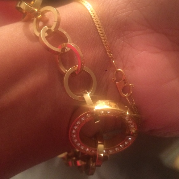 Pics - Picture 2 of 2