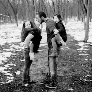 Meet your Posher, Laurel