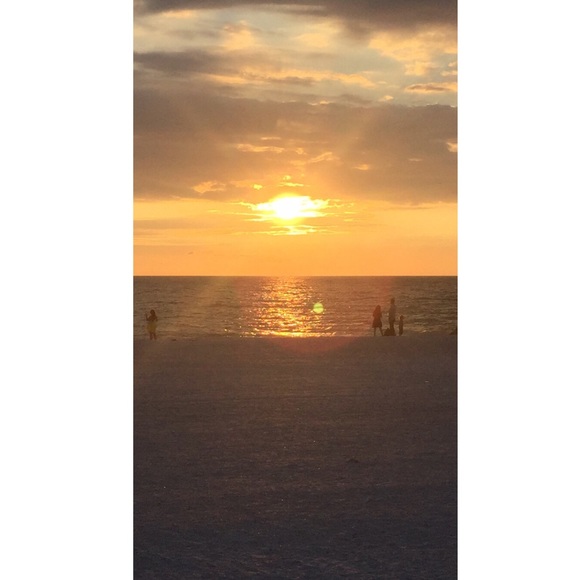 Meet your Posher, Meryl - Picture 1 of 1