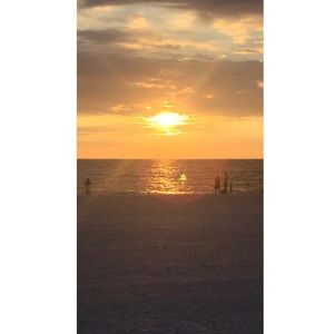 Meet your Posher, Meryl