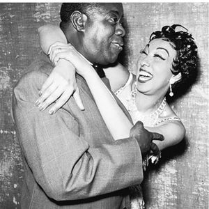 Meet your Posher, Janelle