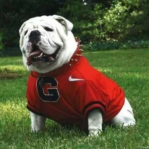 Meet your Posher, Johnny