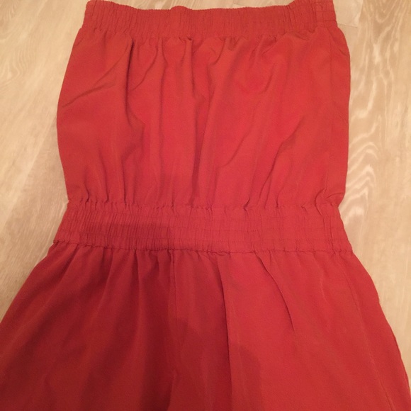 SOLD-----Super Cute Dress Pant Outfit - Picture 4 of 4