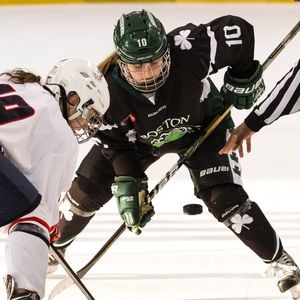 Meet your Posher, Logan