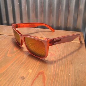 Von zipper sunglasses