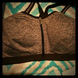 Victorias Secret Sports Bra