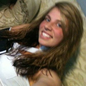 Meet your Posher, Jaime