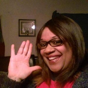 Meet your Posher, Linda