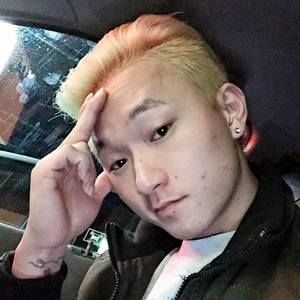 Meet your Posher, Vien