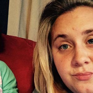 Meet your Posher, Nina