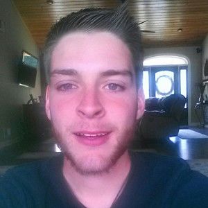 Meet your Posher, Austin