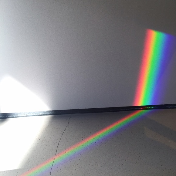 Meet your Posher, Katja