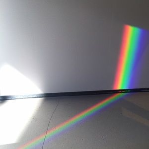 Meet your Posher, Katja