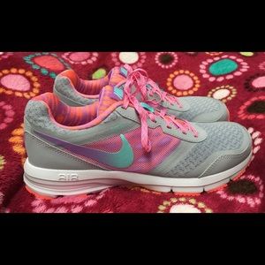 Nike women's size 9 brand new never worn