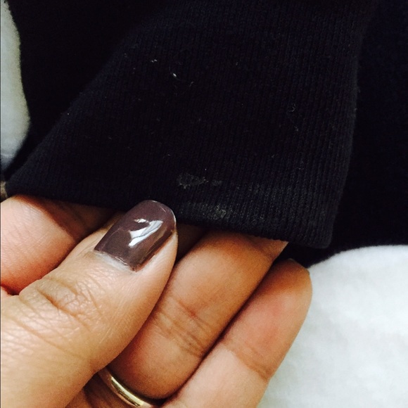 🖤 SOLD 🖤 - Picture 2 of 2