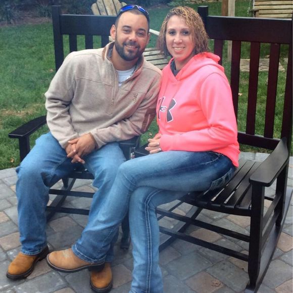 Meet your Posher, Ashley - Picture 1 of 1