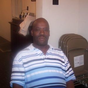 Meet your Posher, Norman