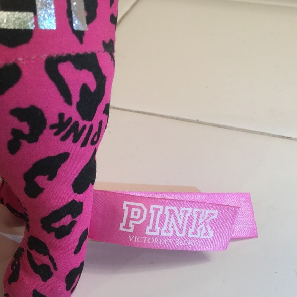 Victoria's Secret PINK Dog - Picture 3 of 3