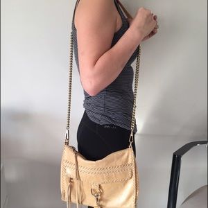 Rebecca Minkoff MAC