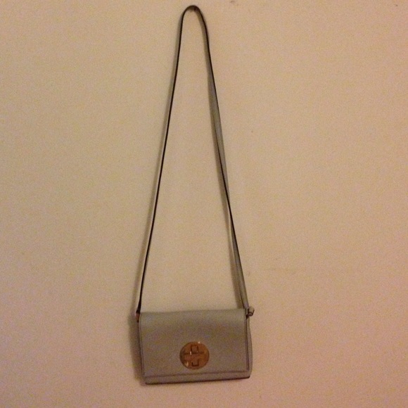 Kate Spade cross body bag