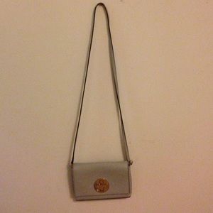 Kate Spade cross body bag