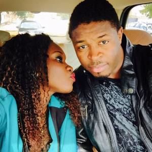 Meet your Posher, Bineta sadio