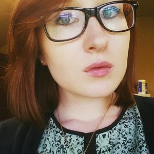 Meet your Posher, Brienna