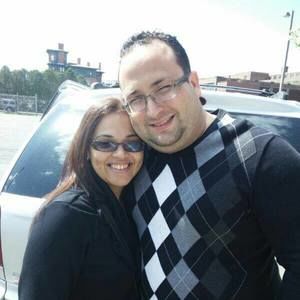 Meet your Posher, Keila