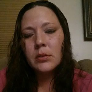 Meet your Posher, Erikka