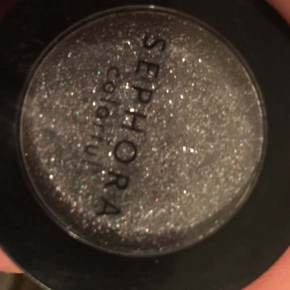 Sephora eye shadow - Picture 3 of 4