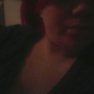 Meet your Posher, Ann